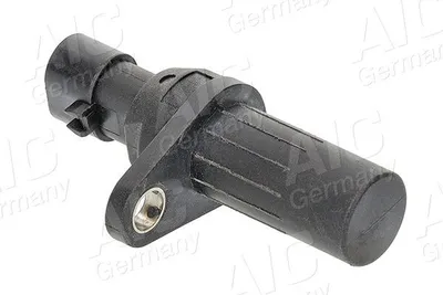 Produktbild von AIC 53478 Kurbelwellensensor Impulsgeber für FIAT PANDA (169)