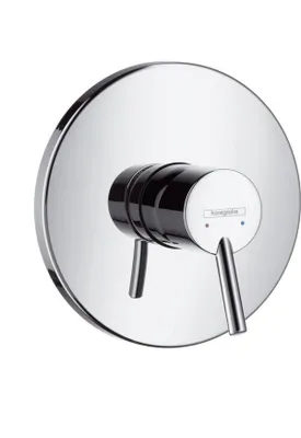 Zdjęcie produktu dla Hansgrohe Talis S, Umywalki, Chrom