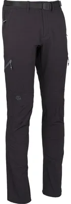 Image de taille : L