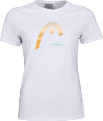 Produktbild von Tshirts Head Club Lara 814529WHOR