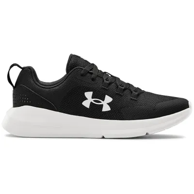 Image de Under Armour Boty Essential, 3022954001