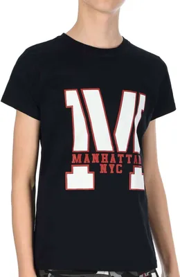 Produktbild von BEZLIT Jungen T-Shirt mit Manhatan Schwarz 104/110