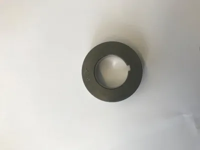 Produktbild von ELMAG Vorschubrolle 1,0/1,2 mm, EM 204/254