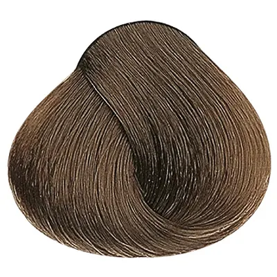 Obrázek produktu pro Alfaparf Milano Vegan Color Wear Tint na vlasy: 7 Medium Blonde