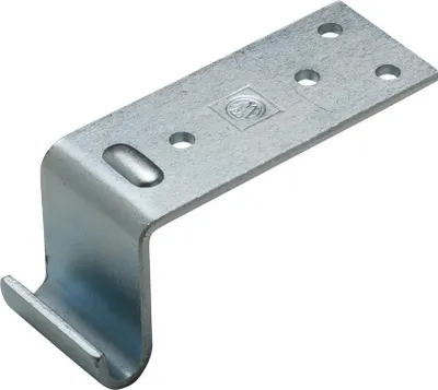 Produktbild von WINTERHOFF Seitenkupplungshalter BVG 70-A Bordwandverschluss 450 kg
