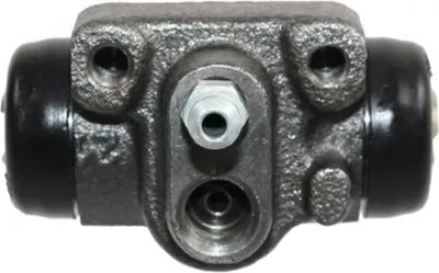 Produktbild von Radbremszylinder Ø 17,5 mm 1x M10x1.0 Gusseisen A.B.S. für u.a. SUZUKI SWIFT
