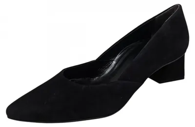 Produktbild von Paul Green Pumps Schwarz