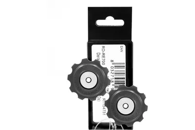 Obrázok produktu pre Campagnolo Schaltrollen Set 10S 8,4Mm