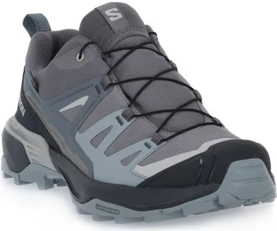 Produktbild von Salomon X Ultra 360 GTX W 474493