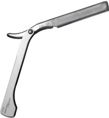Produktbild von Rasiermesser Stifter Nr. 6192