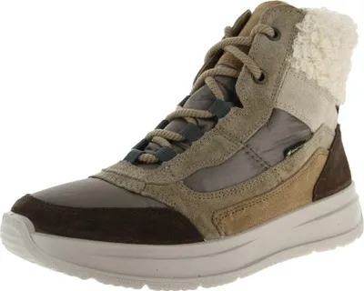 Produktbild von Sneakers High