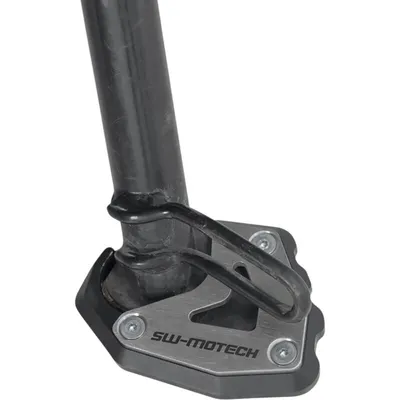 Produktbild von SW-Motech Seitenständerfuss Ext