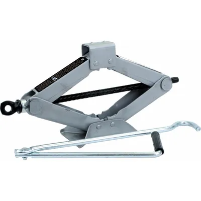 Obrázek produktu pro Hever nůžkový 1000kg 90-315mm