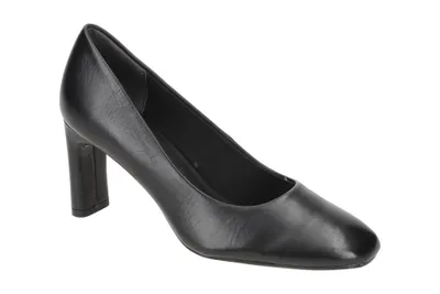 Immagine prodotto di Tamaris 22403 Scarpe da donna - Décolleté nero Elegante NUOVO