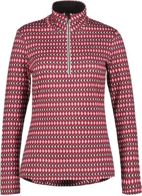 Produktbild von Luhta LUHTA PEURATUNTURI pink L