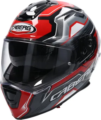 Produktbild von CABERG DRIFT EVO LB29 Integralhelm