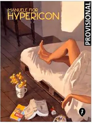 Obrázok produktu pre Hypericon