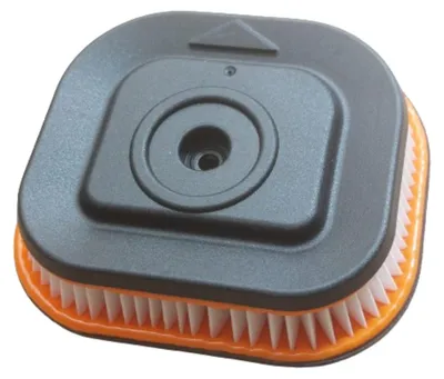 Produktbild von Makita Original Luftfilter für EA5600F/PS-550 - 131173010