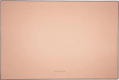Immagine prodotto di Tovaglietta 60x40cm PASTELINI albicocca