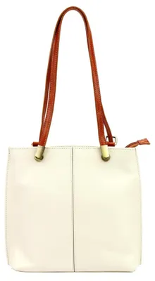 Image de Sacs Florence greg61319