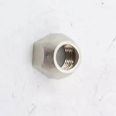 Obrázek produktu pro Čepice