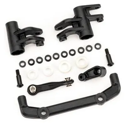 Imagen del producto de Traxxas: sistema de dirección