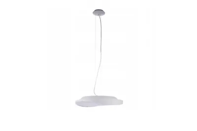Image de Lampe suspendue Circulo 48 AZ0987 Azzardo