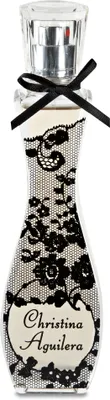 Image de Parfum femme Signature, 50 ml