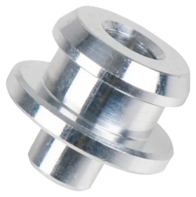 Obrázok produktu pre KS TOOLS 515.1470-R026P Nástroj
