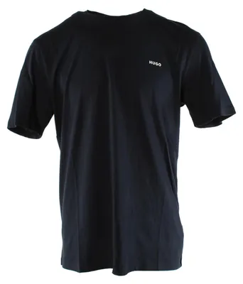 Produktbild von Hugo Boss T-Shirt
