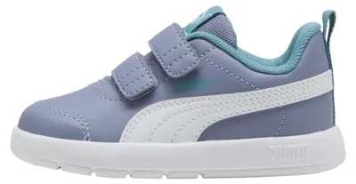 Produktbild von Puma Courtflex V3 V Inf, Größe:6