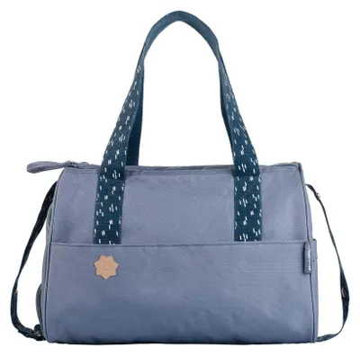 Zdjęcie produktu dla Torba do przewijania Badabulle Pocketstyle