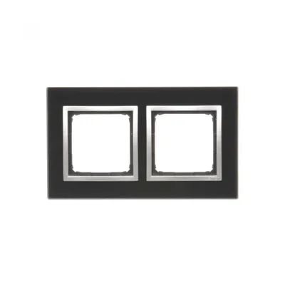 Obrázek produktu pro Kontakt-Simon DRN2/74, Plast, 1 kusů, 123 mm, 210 mm, 40 mm