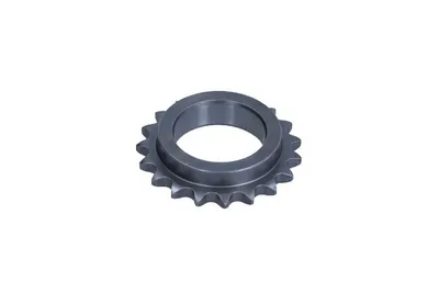 Produktbild von MAXGEAR Kurbelwellenrad 54-1501 für BMW 3 Touring (E91) 0,060kg
