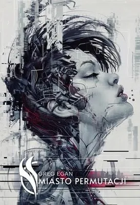 Image de Ville de permutations