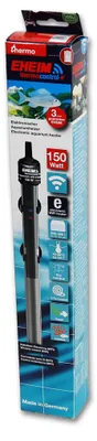 Productafbeelding van Eheim Thermocontrol+ E150 Verwarmer