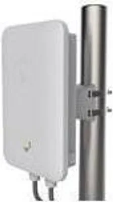 Produktbild von Outdoor WLAN Access Point IP67 802.11ac Sektorantenne, Mesh