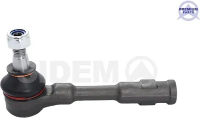 Produktbild von SIDEM Spurstangenkopf Spurstange für OPEL Astra G CC (T98) Vorne 9730