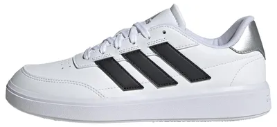 Productafbeelding van Adidas Courtblock IF6493 schoenen