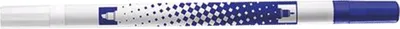 Image de Maped Tintenl”scher, 2 Spitzen, 50er Display