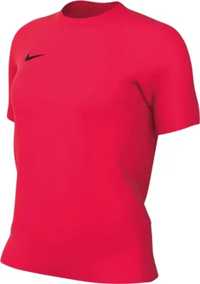 Immagine prodotto di Nike Dri-FIT Park VIII SS Shirt Donna