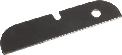 Obrázok produktu pre Kryt rukoväte rozrývača Cedrus CEDWR02R 662650001-0001