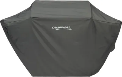 Produktbild von CAMPINGAZ BBQ Premium Abdeckhaube XXL