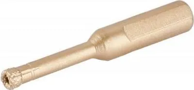 Obrázok produktu pre korunka vykružovacia diamantová 6mm profi FESTA