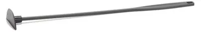 Produktbild von Patisse 9326 Flaschen-Reiniger 30 cm, Grau