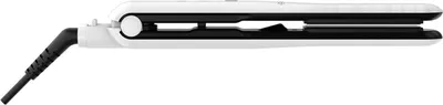 Immagine prodotto di Rowenta SF3210 piastra per capelli Optiliss bianco/nero