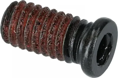 Produktbild von SHIMANO Einstellschraube Feder BRR9110 - Präzise Justage, 62 g