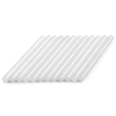Obrázok produktu pre Dremel 2615GG01JA
