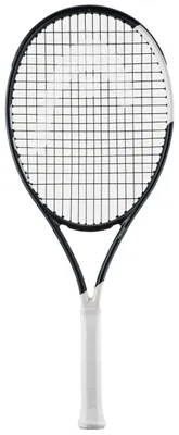 Produktbild von HEAD Tennisschläger Speed Junior 26" 2026