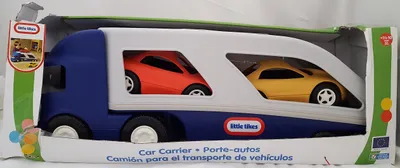 Produktbild von Little Tikes 170430M - Autotransporter